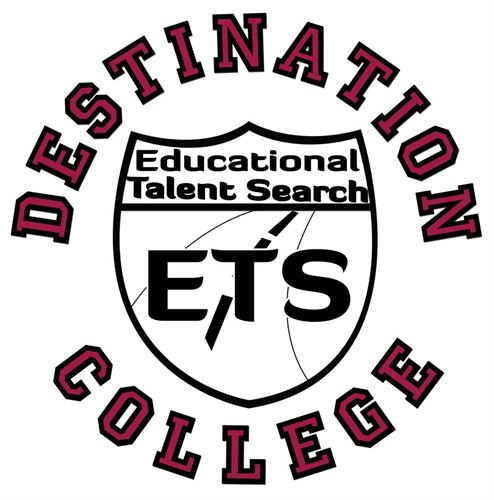 ETS Chico State Program